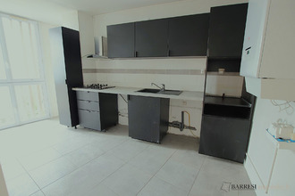 location appartement toulon 83200