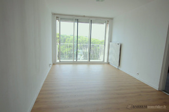 location appartement toulon 83200