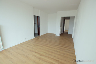 location appartement toulon 83200