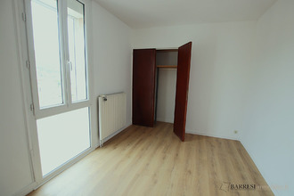 location appartement toulon 83200