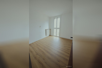 location appartement toulon 83200