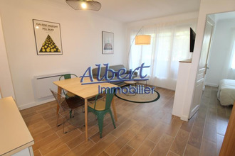 location appartement toulon 83200