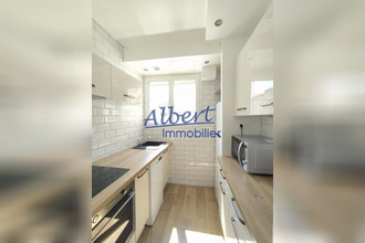 location appartement toulon 83200