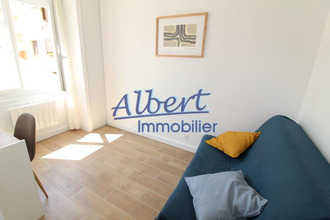 location appartement toulon 83200