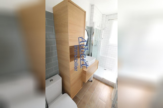 location appartement toulon 83200