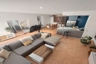 location appartement toulon 83200