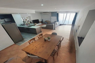 location appartement toulon 83200