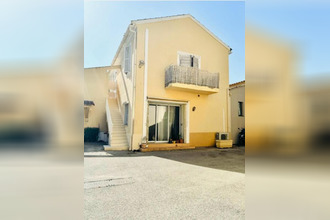 location appartement toulon 83200