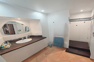 location appartement toulon 83200