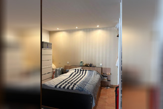 location appartement toulon 83200