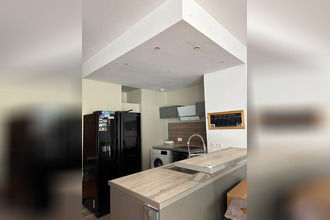 location appartement toulon 83200