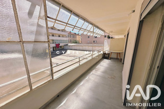 location appartement toulon 83200