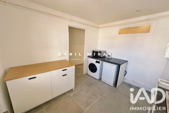 location appartement toulon 83200