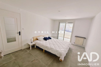 location appartement toulon 83200