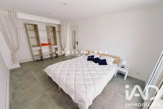 location appartement toulon 83200