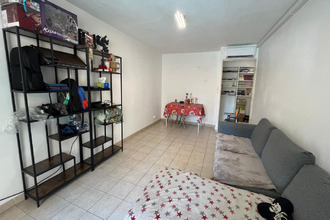 location appartement toulon 83200