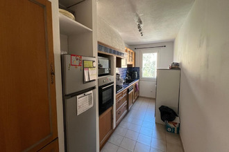 location appartement toulon 83200