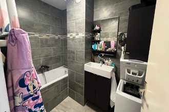 location appartement toulon 83200
