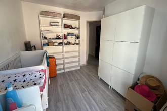 location appartement toulon 83200