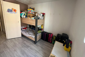 location appartement toulon 83200