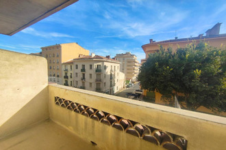 location appartement toulon 83200