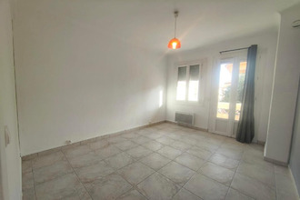 location appartement toulon 83200