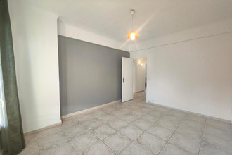 location appartement toulon 83200