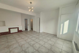 location appartement toulon 83200