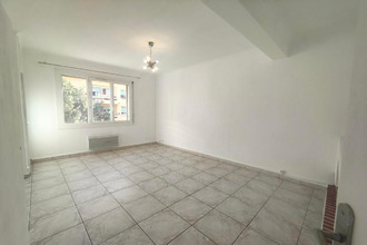 location appartement toulon 83200