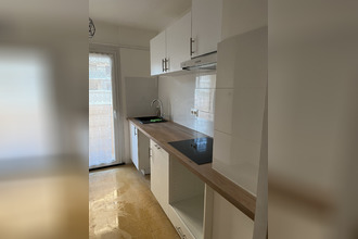 location appartement toulon 83200
