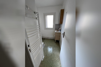 location appartement toulon 83200