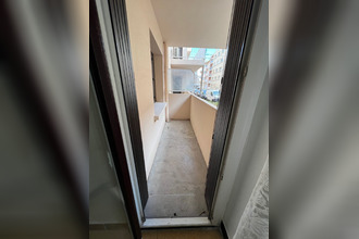 location appartement toulon 83200