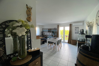 location appartement toulouges 66350