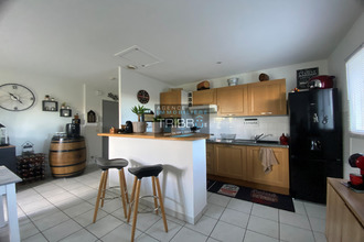 location appartement toulouges 66350