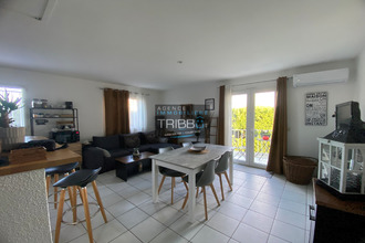 location appartement toulouges 66350