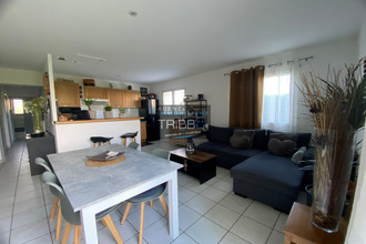 location appartement toulouges 66350