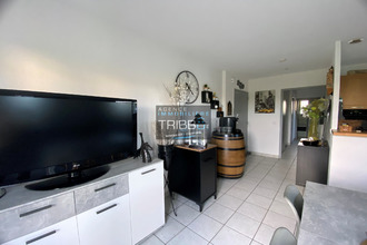 location appartement toulouges 66350