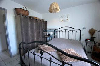 location appartement toulouges 66350