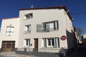 location appartement toulouges 66350