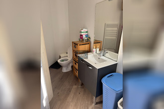 location appartement toulouges 66350