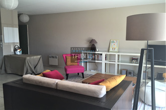 location appartement toulouges 66350