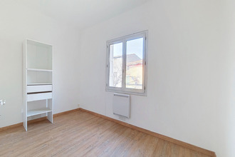 location appartement toulouges 66350