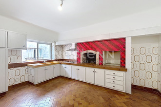 location appartement toulouges 66350