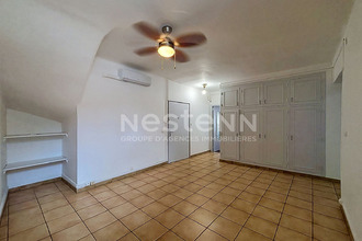 location appartement toulouges 66350