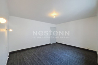 location appartement toulouges 66350