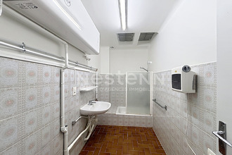 location appartement toulouges 66350