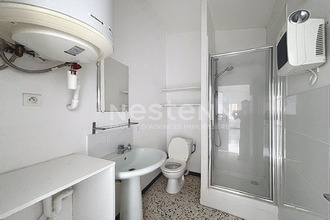 location appartement toulouges 66350