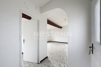 location appartement toulouges 66350