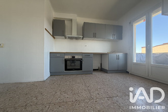 location appartement toulouges 66350