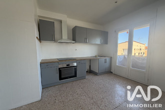 location appartement toulouges 66350